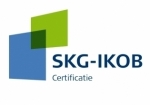 SKG-IKOB actualiseert norm voor Slimme Toegangsoplossingen
