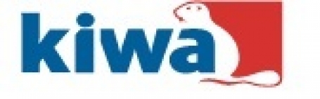 Kiwa Beoordelingsmatrix WDTM versie 3.0
