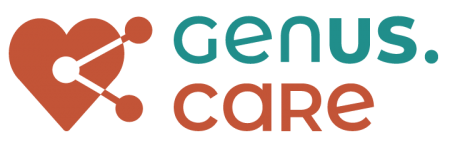 Nederlands bedrijf Genus Care wint World JAIN Challenge 2022