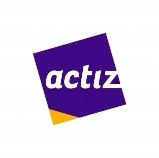 Startup wint ActiZ-WDTM Innovatieprijs 