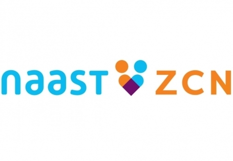 Nieuw zorgbedrijf NAAST-ZCN bundelt krachten in markt van zorg op afstand
