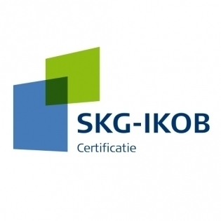 SKG-IKOB actualiseert norm voor Slimme Toegangsoplossingen