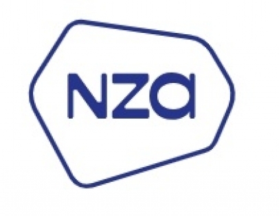 Wegwijzer Bekostiging Digitale Zorg 2026 van de NZa 