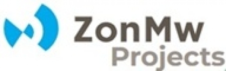Vooraankondiging ZonMw subsidieregeling 