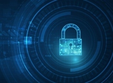 Matchmaking TKI cross-over-call Cybersecurity