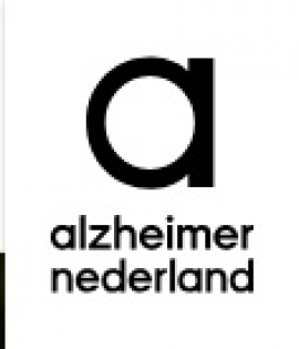 Alzheimer Nederland Wedstrijd