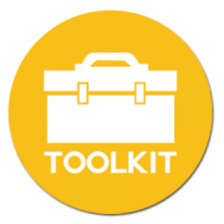 Implementatietoolkit Zorgdomotica