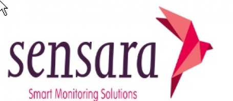 Sensara en Let Things Talk slaan de handen ineen