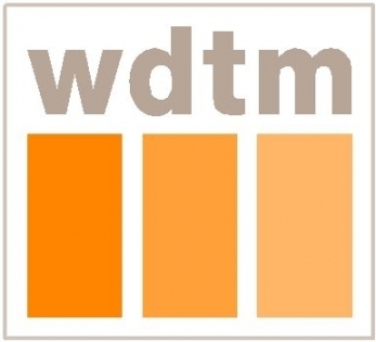 Wijziging AGB-register