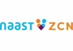 Nieuw zorgbedrijf NAAST-ZCN bundelt krachten in markt van zorg op afstand