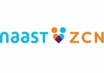 Nieuw zorgbedrijf NAAST-ZCN bundelt krachten in markt van zorg op afstand
