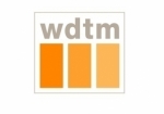 WDTM Congres 'Telemonitoring in een internationaal perspectief'