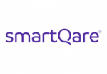 smartQare tekent strategisch partnership met Philips