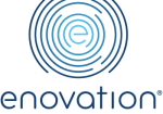 Overname Enovation door Legrand Care