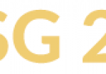 Sustainability and Crises – Challenges and Innovation for Gerontechnology