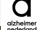 Alzheimer Nederland Wedstrijd