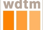 Wijziging AGB-register
