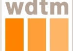 Wijziging AGB-register